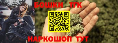 тгк Гусев