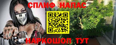 тгк Гусев